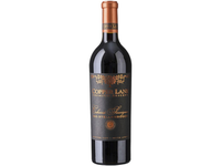Copper Lane Premium Reserve 0,75 l