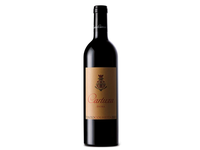 Vynas CARTUXA, Evora, raudonas, sausas, 14,5%, 0,75 l