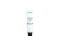 Tekstūros suteikiantis plaukų kremas LÖWENGRIP DEFINE MY HAIR, 100 ml