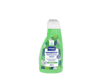 Purškiamas hipoalerginis universalus valiklis Mayeri 500ml Fresh Mint