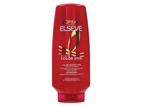 Plaukų balz. LOREAL ELSEVE COLOR-VIVE, 400 ml