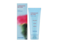 TRIMAY GORGEOUS BLOOM kūno kremas, 200 g
