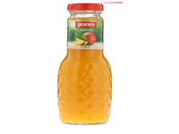Mangų gėrimas GRANINI, 24%, 0,25 l D