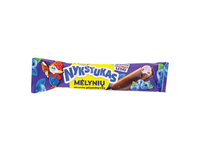 Gl. mėlynių sk. plombyras NYKŠTUKAS, 80ml/58g