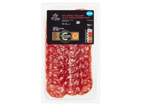 Saliamis italiani ALLA CACCIATORA, 70 g