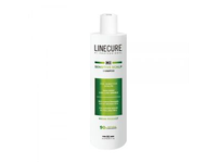 LINECURE šampūnas jautriai galvos odai SENSITIVE SCALP, 300 ml