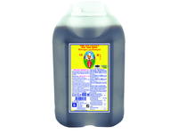 Sojų padažas DEKSOMBOON, šviesus, 4,5 l