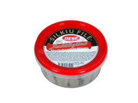 Silkių filė JUBILIEJINĖ, 480 g