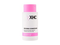 XHC REVIVING plaukų kondicionierius, 250 ml