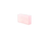 NANO CARE muiliukas