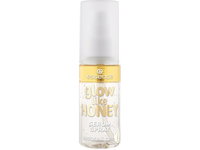 Veido serumas Essence Glow Like Honey Spray, 50 ml