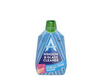 Purškiamas valiklis stiklui ASTONISH Premium 0.75L