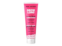 MARC ANTHONY GROW LONG SUPER FAST STRENGTH plaukų kondicionierius, 250 ml
