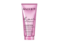NUXE PRODIGIEUX HIGH SHINE plaukų šampūnas, 200 ml