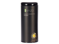 Hazo Matcha Green Tea Powder Arbata 100 g