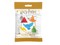 Saldainiai JELLY BELLY Harry Potter Magical Sweets, 59 g