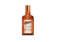 Likeris Cointreau 40% 0,5l