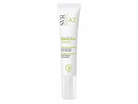 Veido gelis SVR Sebiaclear Flash 4H, 15 ml