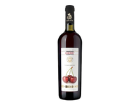 Vedi Alco Cherry 0,75 l