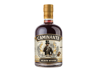 Sp. romo gėrimas CAMINANTE COLOMBO, 40%, 0,7l