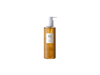 BEAUTY OF JOSEON prausiamasis aliejus su ženšeniu, 210 ml