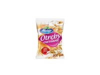 Avižų sėlenos MELVIT, 200 g
