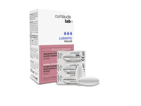CUMLAUDE LAB makšties ovulės LUBRIPIU, N10