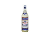 Vermutas RAVELLO Bianco, 14.5%, 1l