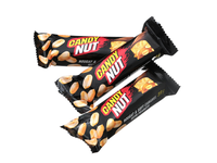 Saldainiai ROSHEN CANDY NUT, 1 kg