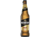 Natakhtari 0,5 l