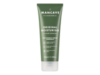 MAN CAVE veido drėkiklis, 100 ml