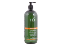 HS MILANO PERFECT COLOR PROTECTIVE plaukų šampūnas, 1000 ml
