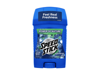 Vyriškas pieštukinis dezodorantas MENNEN SPEED STICK AVALACH, 50 g