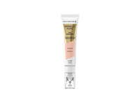 Maskuoklis MAX FACTOR MIRACLE PURE EYE ENHANCER, Nr. 01 ROSE, 10 ml