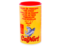Žuvies sultinys CALNORT, 1 kg