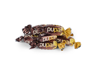 Saldainiai PUPA, 1 kg