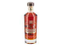Brendis CHARM OF ARMENIA VSOP (36%), 0,5 l
