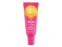 BONDI SANDS SPF50+ WILD STRAWBERRY lūpų balzamas, 10 g