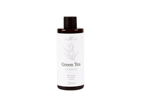 Dušo želė ALMEDA NATURE CARE GREEN TEA,250 ml