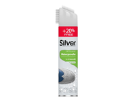 Impregnantas avalynei SILVER, 300ml