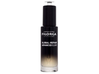 Veido serumas Filorga Global Repair Advanced, 30.0 ml