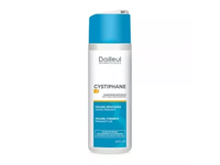 BAILLEUL/BIORGA šampūnas B6 CYSTIPHANE, 200 ml