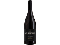 Montelouro Reserva Douro DOC 0,75 l