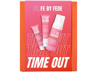 FIT.FE by Fede veido priežiūros priemonių rinkinys Time Out FF91021