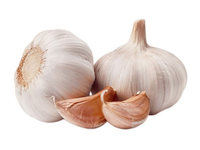 Česnakai, 1 kg