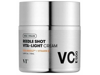 Veido kremas VT Cosmetics Reedle Shot Vita -Light, 50 ml