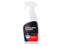  HI-LABS Oven & Grill   Cleaner | Orkaičių ir grilių valiklis 750 ml