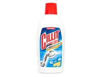 Universalus valiklis CILLIT, 450 ml