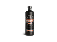 Spiritinis gėrimas RIGAS BALZ.B.TROP, 500 ml
