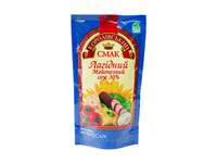 Majonezas KARALIŠKAS SKONIS, 30 % rieb., 160 g